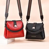 uploads/erp/collection/images/Luggage Bags/YingYue/XU0606939/img_b/XU0606939_img_b_1